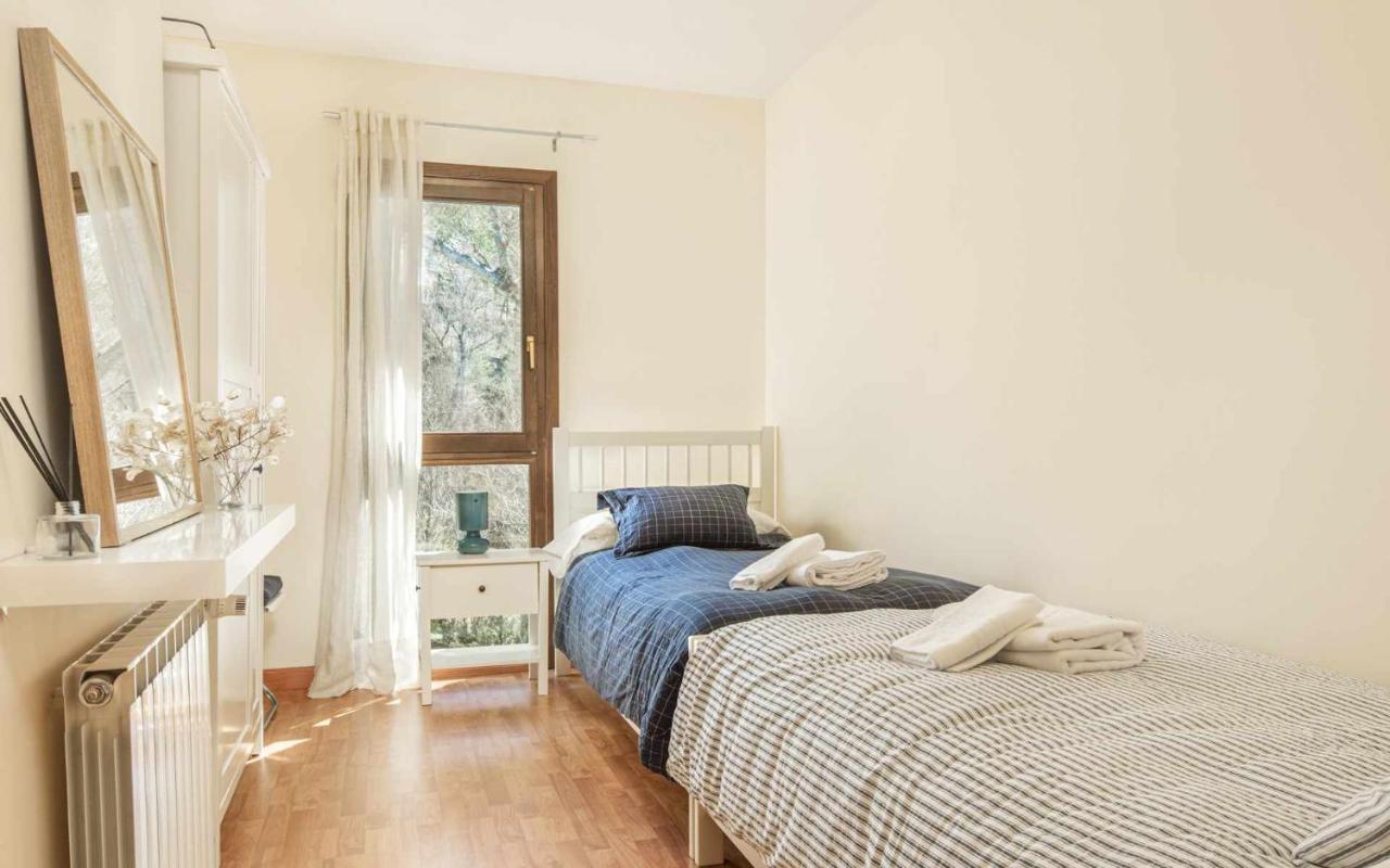 Chalet El Molino De Castiello Castiello de Jaca Εξωτερικό φωτογραφία